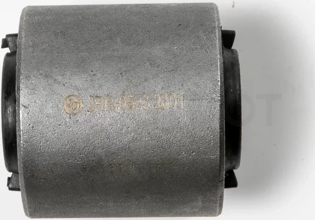 Сайлентблок - Артикул JRR0523 - Производитель Just Drive - Фото, Отзывы, Цены