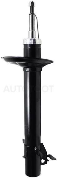 Стойка передняя Peugeot Boxer 06- / Citroen Jumper 06 - Артикул BKSAF0097 - Производитель Baikor - Фото, Отзывы, Цены