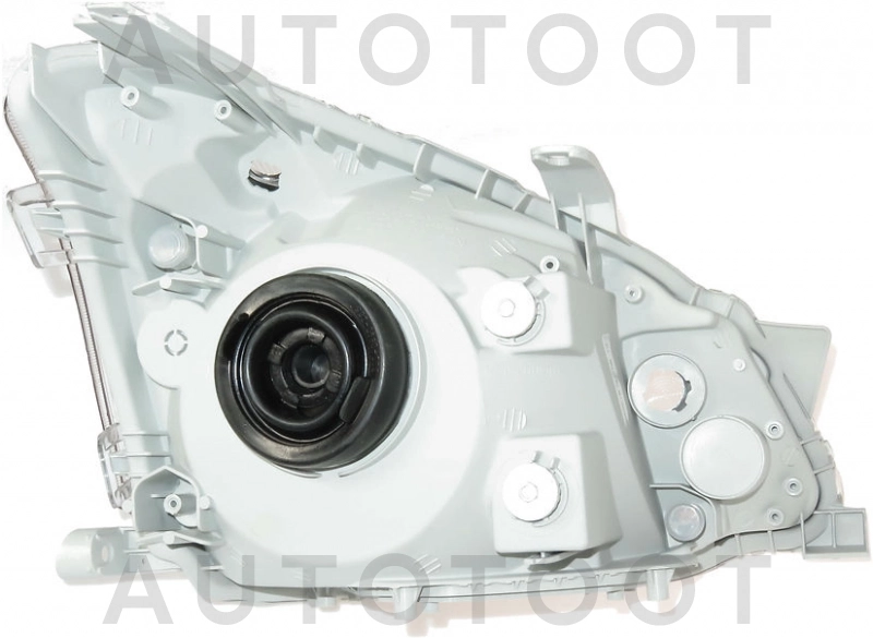 Фара левая (галоген) -  для TOYOTA PREMIO