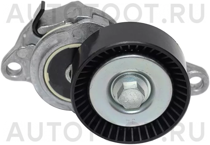 Натяжитель приводного ремня SUZUKI GRAND VITARA II 2,4 05 - Артикул ST1754054L00 - Производитель Sat - Фото, Отзывы, Цены