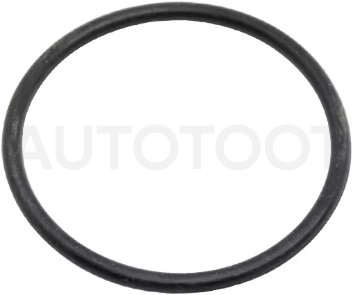 Пробка Audi A4 00-09 / A6 97-10 - Артикул ST01V321379 - Производитель Sat - Фото, Отзывы, Цены