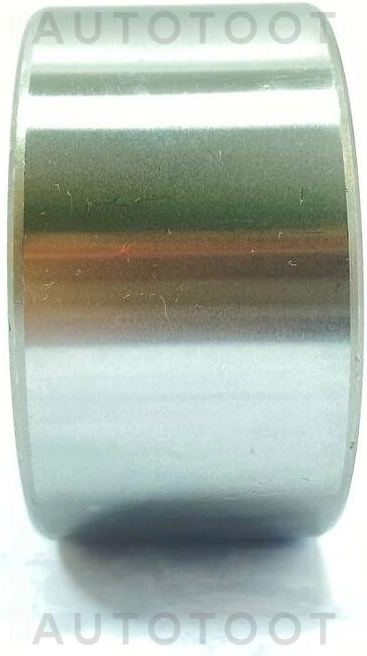 Подшипник передней ступицы (ABS) -GLBE110 Gallant для NISSAN MARCH, NISSAN NOTE, RENAULT LOGAN, LADA (ВАЗ) LARGUS, NISSAN ALMERA