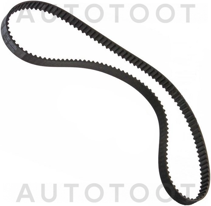 Ремень ГРМ 126/127/194 -137FL22 LYNXauto для LADA (ВАЗ) VESTA, LADA (ВАЗ) PRIORA, LADA (ВАЗ) GRANTA