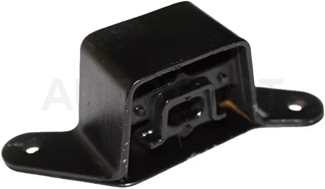 Кронштейн крепления глушителя TOYOTA CALDINA/CARINA/CORONA 92-02 - Артикул ST1757174333 - Производитель Sat - Фото, Отзывы, Цены