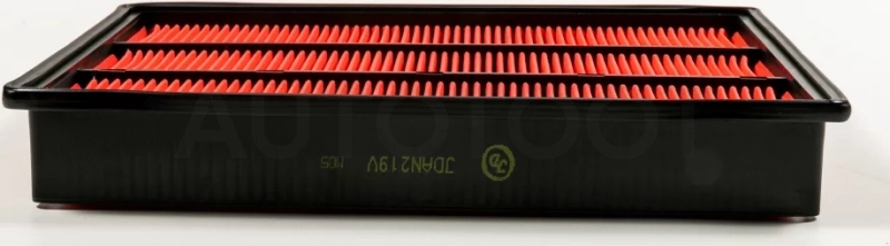 Фильтр воздушный - Артикул JDAN219V - Производитель Just Drive - Фото, Отзывы, Цены