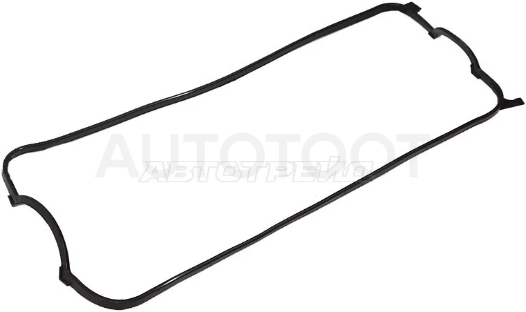 Прокладка клапанной крышки HO F18A, F20B, F22B, F23A, SOHC 91-02, RA3/6/7