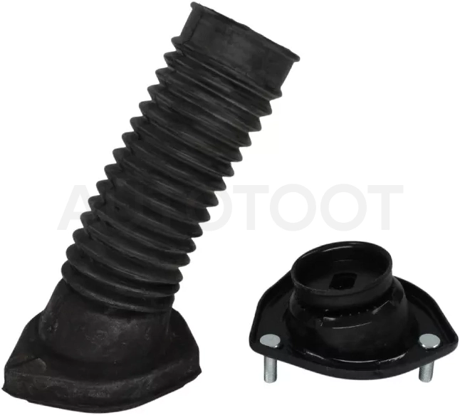 Опора задней стойки Lexus RX 03-09 / Toyota Harrier (XU30) 03-13 / Highlander 00-13 / Kluger V 00-07