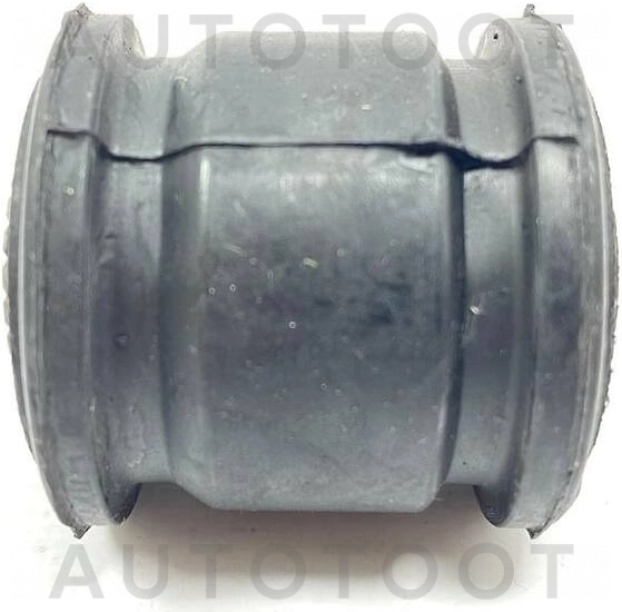 Сайлентблок задней поперечной тяги наружный (в цапфу) -ST4872548020 Sat для TOYOTA HARRIER, LEXUS RX300, TOYOTA KLUGER, TOYOTA HIGHLANDER, TOYOTA AVALON, TOYOTA CAMRY