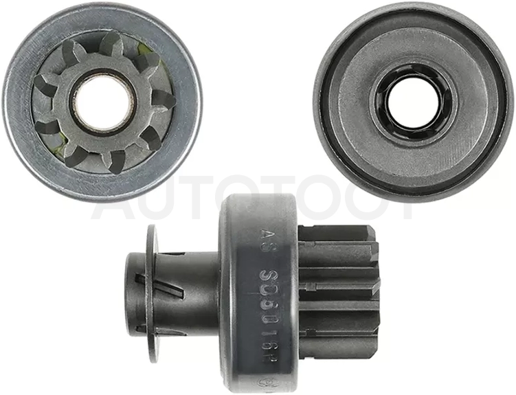 Бендикс Honda Civic 00-06 / Civic Ferio 00-05 / Toyota Allion (T240,T260) 01-21 / Avensis (T220) 00-03 / Caldina (T190,T240) 96-04 / Corolla (E150,E90,E100,E110,E120) 87-13 / Lexus GS 00-04 / Scion xB 03-06 / xD 07-14 / Toyota Allex 01-06 / Altezza 98-05