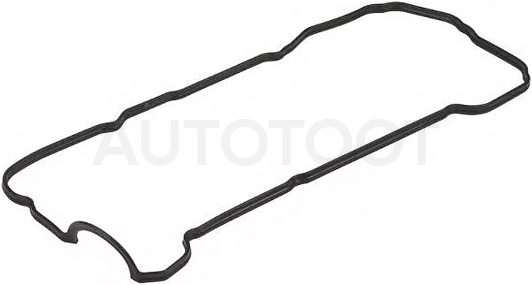 Прокладка клапанной крышки TOYOTA 1MZFE 00-08 - Артикул STP1121420030 - Производитель Sat Premium - Фото, Отзывы, Цены