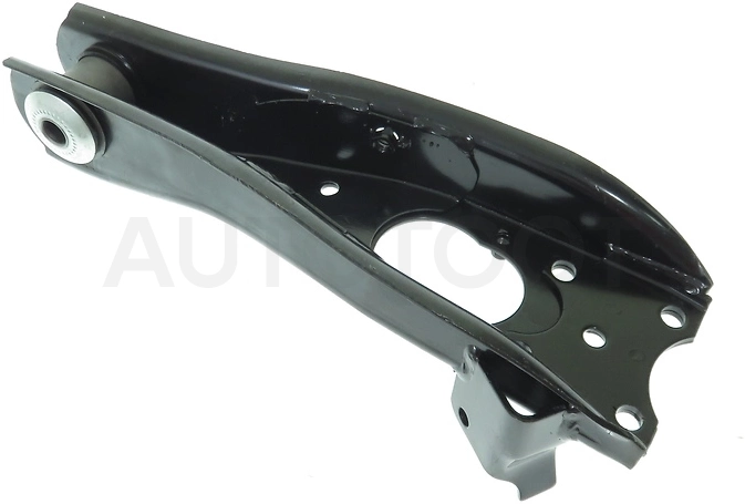 Рычаг передней подвески нижний правый -ST4806828070 Sat для TOYOTA LITE ACE NOAH