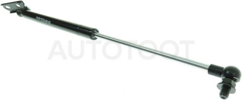 Амортизатор капота левый -ST5345049045 Sat для TOYOTA HARRIER, LEXUS RX300