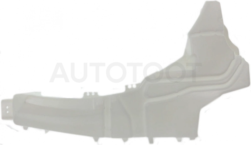 Бачок омывателя -STFDA51010 Sat для FORD FOCUS