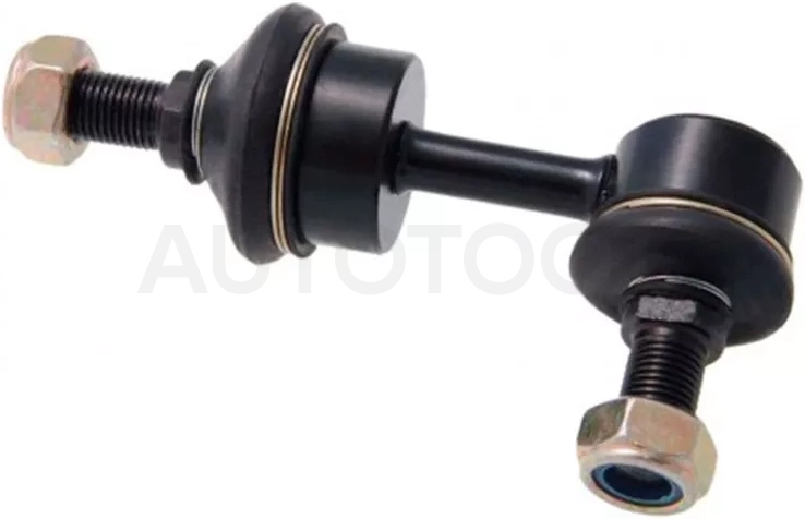 Тяга стабилизатора заднего KIA SPORTAGE 10-16/GEELY ATLAS 16-/ATLAS PRO 19- LH=RH