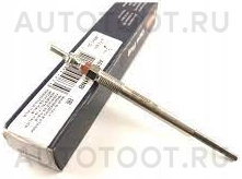 Свеча накала 1.6/2.0 -0250404001 BOSCH для FORD FOCUS
