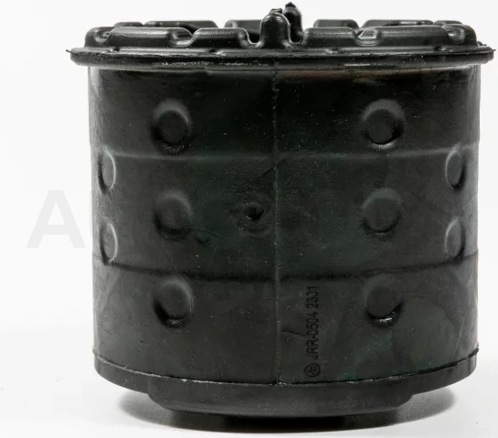Сайлентблок - Артикул JRR0504 - Производитель Just Drive - Фото, Отзывы, Цены