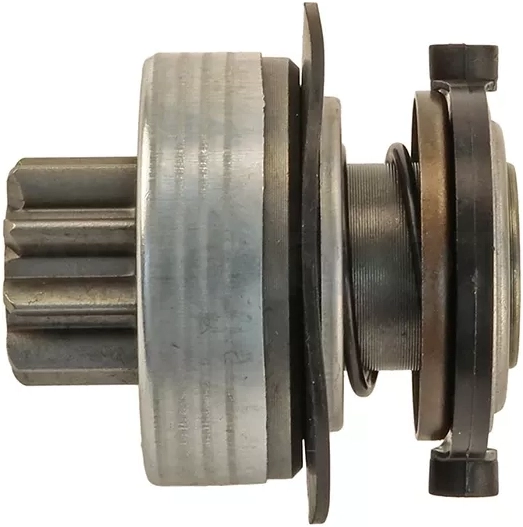 Бендикс Audi A3 96-03 / Skoda Octavia 96-10 / Volkswagen Golf 83-99 / Jetta 84-91 / Passat 88-97 / Polo 94-01 / Audi S3 96-03 / Rover Maestro 91-97 / SEAT Toledo 91-04 / Volkswagen Caddy 95-03 / Scirocco 81-92 / Sharan 95-00 / Vento 92-95