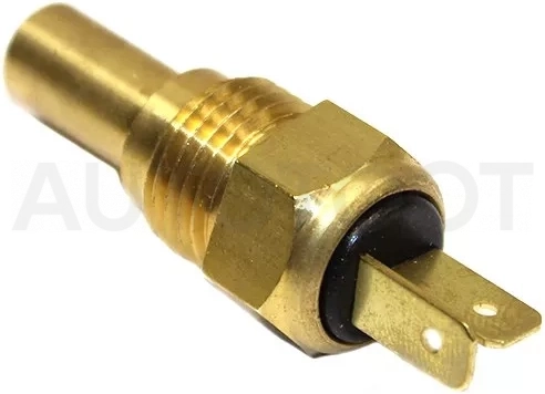 Датчик температуры Mitsubishi Fuso Canter FE7 02-12 / Fuso Canter FE8 02-12