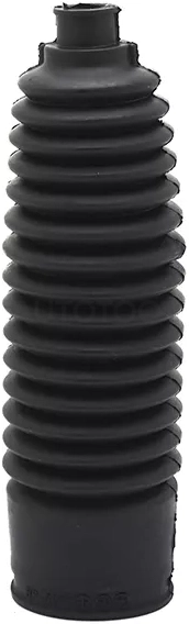 Пыльник рулевой рейки TOYOTA FORTUNER/HILUX 2005-2008 RH