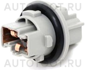 Патрон лампы указателя поворота 90075-60028 -9007560028 Toyota для TOYOTA LAND CRUISER