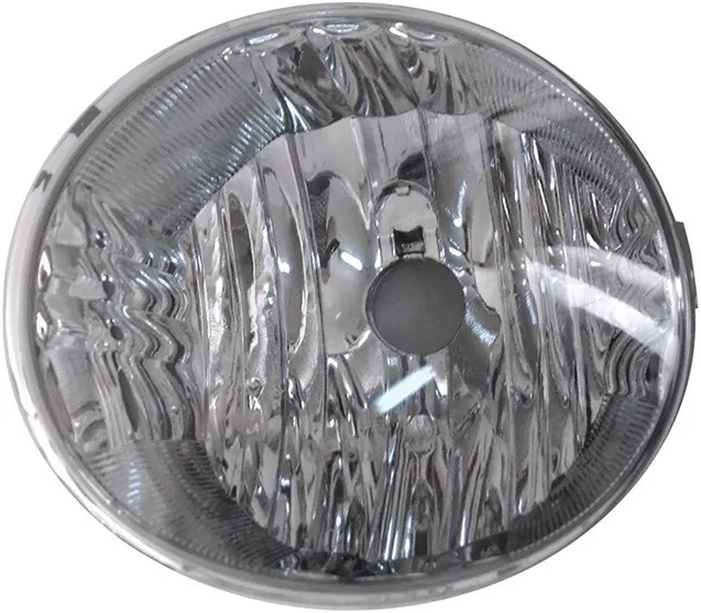 Фара противотуманная (Справа) Toyota Hilux Pick Up 04-08 / Ipsum 03-09 - Артикул ST2122034R - Производитель Sat - Фото, Отзывы, Цены