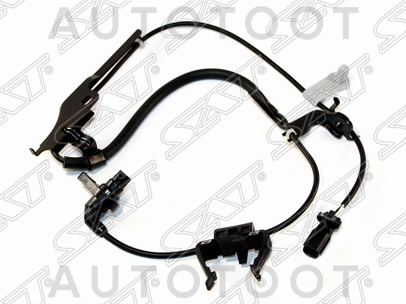 Датчик абс передний правый -ST895420E080 Sat для TOYOTA HIGHLANDER