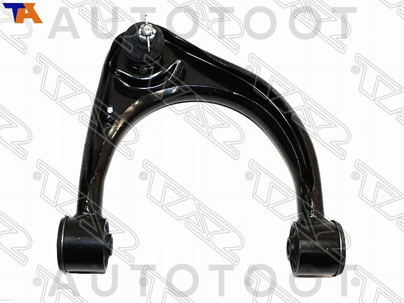 Рычаг передний верхний правый -  для TOYOTA TUNDRA, TOYOTA SEQUOIA