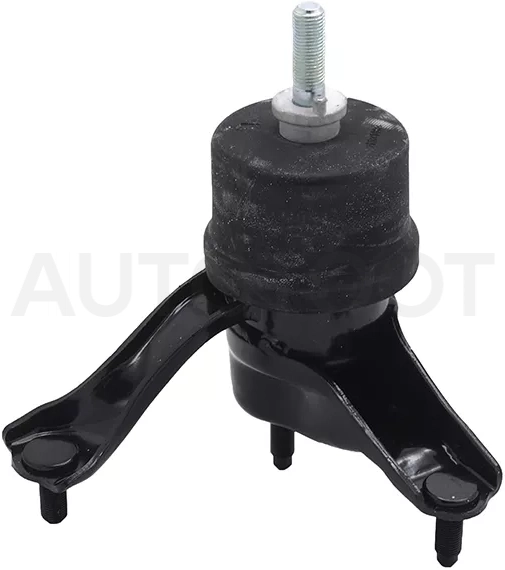 Опора двигателя Toyota Camry (XV30,XV40,XV50) 01-18 / Harrier 03-13 (Слева)