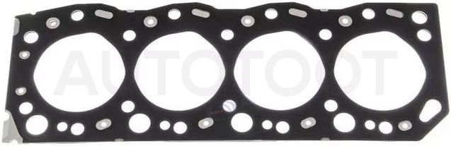 Прокладка головки блока 2LTE (MARK D 1.55) CHASER/CRESTA/CROWN/DYNA/HIACE/HILUX/MARK 2 96