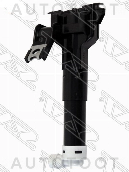 Омыватель фары правый -  для TOYOTA LAND CRUISER