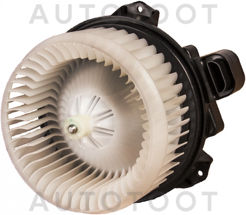 Мотор отопителя салона (левый руль) -ST8710342090 Sat для TOYOTA RAV4, TOYOTA COROLLA, TOYOTA COROLLA FIELDER, TOYOTA FORTUNER