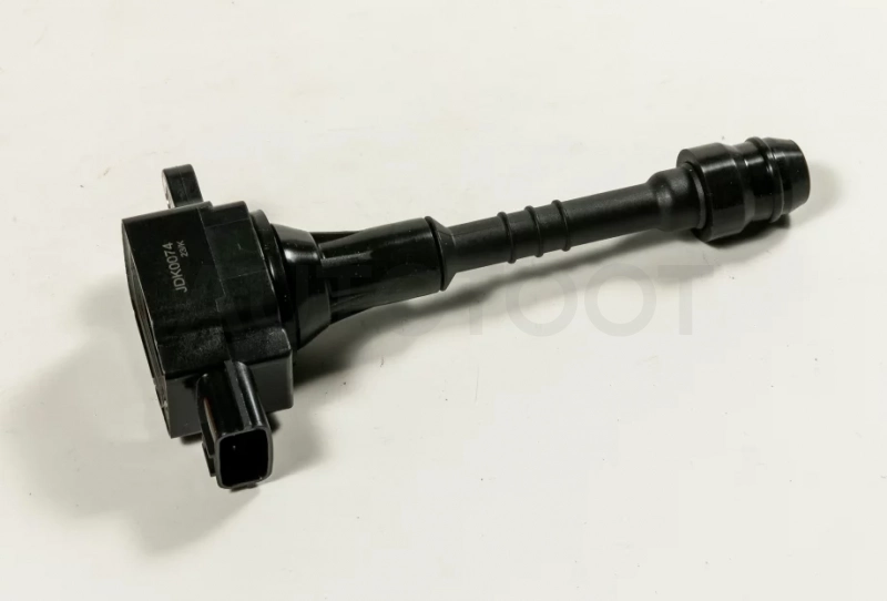 Катушка зажигания - Артикул JDK0074 - Производитель Just Drive - Фото, Отзывы, Цены