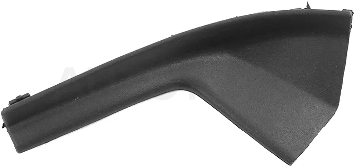 Накладка панели жабо -STDTW5015G2 Sat для NISSAN TIIDA
