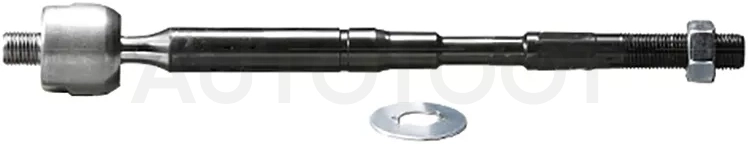 Тяга рулевая TOYOTA PREMIO/ALLION 260 07 - Артикул CR0627 - Производитель Ctr - Фото, Отзывы, Цены