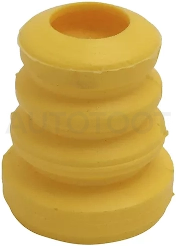Отбойник передней стойки Toyota Estima 90-99 / Estima Emina 92-99