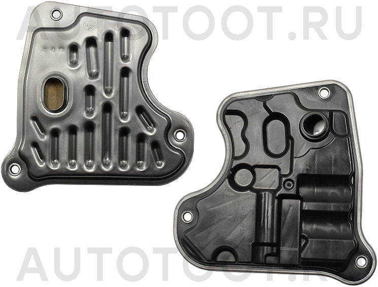 Фильтр коробки CVT -353300W080 Toyota для TOYOTA COROLLA