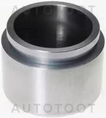 Поршень заднего суппорта -  для LEXUS RX330