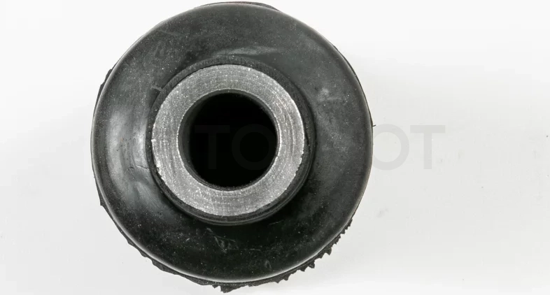 Сайлентблок - Артикул JRR0348 - Производитель Just Drive - Фото, Отзывы, Цены
