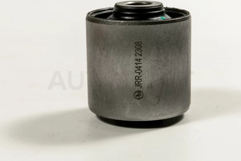 Сайлентблок - Артикул JRR0414 - Производитель Just Drive - Фото, Отзывы, Цены