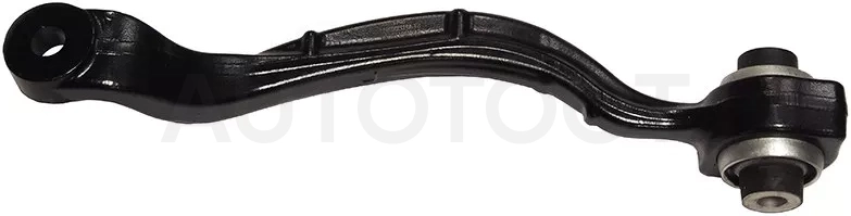 Рычаг передний нижний (попереч) MERCEDES-BENZ W212 09-/S212 09- RH - Артикул STA2123303011 - Производитель Sat - Фото, Отзывы, Цены