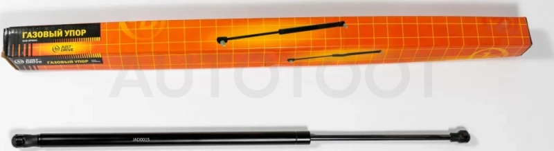 Газовый упор - Артикул JAD0015 - Производитель Just Drive - Фото, Отзывы, Цены