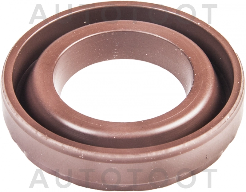 Сальник свечного колодца 11193-76020 -TN10031 Sanwa для TOYOTA COROLLA, TOYOTA MARK 2