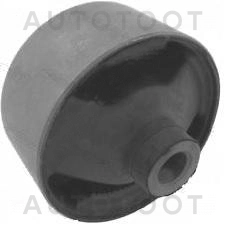 Картридж подушки двигателя задний 4WD 2C / 3CE / 3SFE / 3SGE / 3CTE/ 3SGTE -JDT09RV1EMZ Just Drive для TOYOTA CALDINA, TOYOTA CARINA, TOYOTA CORONA, TOYOTA CARINA E, TOYOTA CORONA PREMIO, TOYOTA IPSUM