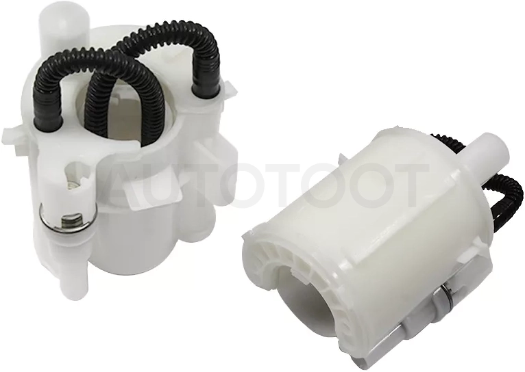 Фильтр топливный элемент NISSAN TEANA J32 VQ25/35DE 08-14