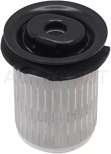 Сайлентблок рычага Mercedes-Benz E-Class 95-09 / S-Class 02-05 - Артикул STA2103336014 - Производитель Sat - Фото, Отзывы, Цены