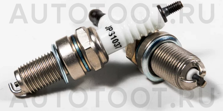 Свеча зажигания /DPR8EA9/X24EPRU9 - Артикул JPS1037 - Производитель Just Drive - Фото, Отзывы, Цены
