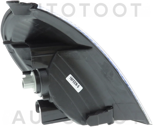 Указатель поворота угловой левый -ST4420L Sat для TOYOTA NADIA