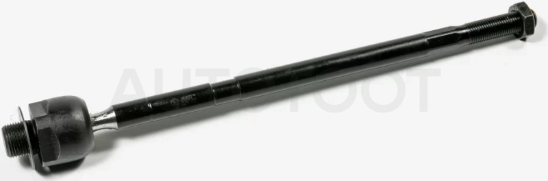 Тяга рулевая SRH020 - Артикул JSR0142 - Производитель Just Drive - Фото, Отзывы, Цены