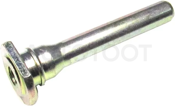 Направляющая FR суппорта TOYOTA HARRIER MCU1#, NADIA SXN1#, CAMRY SXV25 (№2)