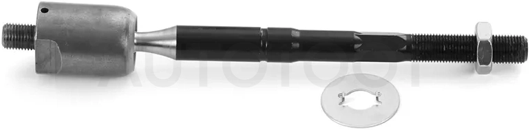 Тяга рулевая TOYOTA CAMRY/AURION/WINDOM/LEXUS ES300 06 - Артикул HSSR0113 - Производитель Hosu - Фото, Отзывы, Цены